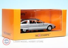1:43 1982 Citroen CX