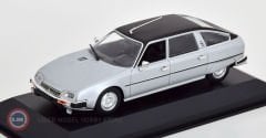 1:43 1982 Citroen CX