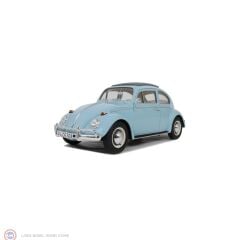 1:12 Otto Volkswagen Beetle Brunswick Blue 1963