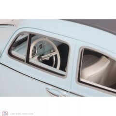 1:12 Otto Volkswagen Beetle Brunswick Blue 1963