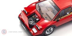 1:18 1982 Lamborghini Countach Walter Wolf