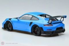 1:18 2018 Porsche 911 GT2 RS (991.2)