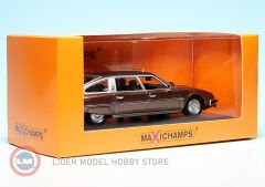 1:43 1982 Citroen CX