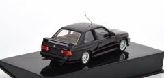 1:43 1990 BMW M3 E30 Sport Evo