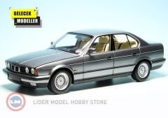 1:18 Minichamps 1988 BMW 535i (E34)
