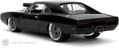 1:24 Jada 1970 Dodge Charger (F10) - Fast & Furious