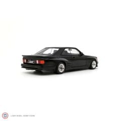 1:18 OTTO 1992 Mercedes Benz 560 SEC W126 - Koenig Specials