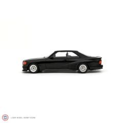 1:18 OTTO 1992 Mercedes Benz 560 SEC W126 - Koenig Specials