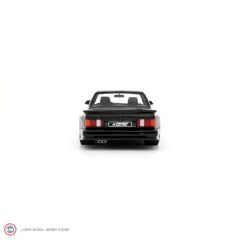 1:18 OTTO 1992 Mercedes Benz 560 SEC W126 - Koenig Specials