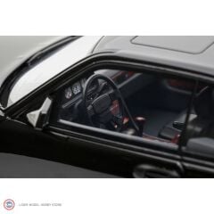 1:18 OTTO 1992 Mercedes Benz 560 SEC W126 - Koenig Specials