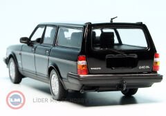 1:43 1986 Volvo 240 GL Kombi