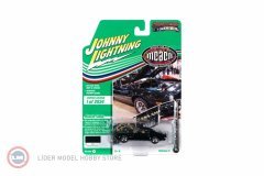 1:64 1973 Pontiac Trans Am Brewster