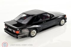 1:18 OTTO 1992 Mercedes Benz 560 SEC W126 - Koenig Specials