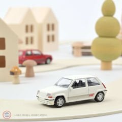 1:43 Youngtimers - 3 lü SET JET-CAR