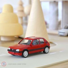 1:43 Youngtimers - 3 lü SET JET-CAR