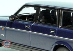 1:43 1986 Volvo 240 GL Kombi