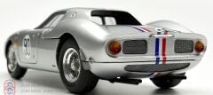 1:18 CMC 1964 Ferrari 250 LM Nassau Tourist Trophy #90 Chassis 5909 Grossman RHD