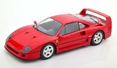 1:18 1987 Ferrari F40