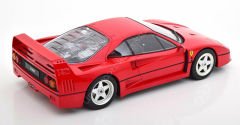 1:18 1987 Ferrari F40