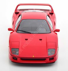 1:18 1987 Ferrari F40