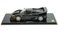 1:43 1995 Ferrari F50