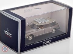 1:43 1974 Citroen DS 23 Break