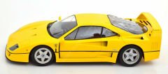 1:18 1987 Ferrari F40