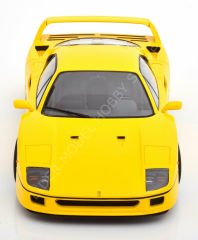 1:18 1987 Ferrari F40