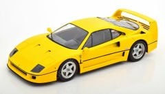 1:18 1987 Ferrari F40
