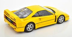 1:18 1987 Ferrari F40