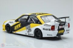 1:18  1991 Opel Omega Evo 500 #36 DTM Franz Engstler