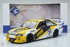 1:18  1991 Opel Omega Evo 500 #36 DTM Franz Engstler