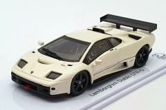 1:43 1998 Lamborghini Diablo GTR-S