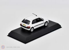 1:43 2000 Citroen Saxo VTS 2000