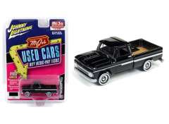 1:64 1965 Chevrolet Pickup