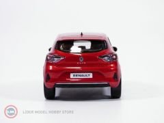 1:43 Norev 2024 Renault Clio