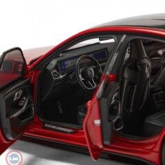 1:18 Minichamps 2023 BMW 3 Series M3 G80