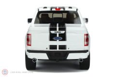 1:18 2022 Ford Shelby F150 Star