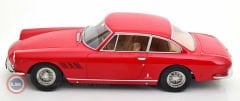 1:18 KK Scale 1964 Ferrari 330 GT 2+2