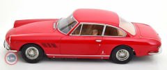 1:18 KK Scale 1964 Ferrari 330 GT 2+2
