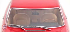 1:18 KK Scale 1964 Ferrari 330 GT 2+2