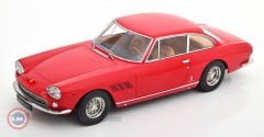 1:18 KK Scale 1964 Ferrari 330 GT 2+2