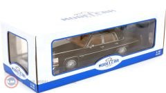 1:18 1982 Cadillac Fleetwood Brougham