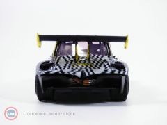 1:43 2022 Renault Concept R5 Turbo 3E E-Tech 100% Electric