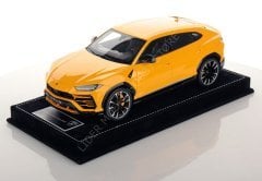 1:43 Lamborghini Urus
