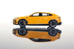 1:43 Lamborghini Urus