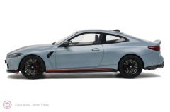 1:18 2022 BMW M4 CSL G82