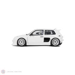 1:18 Volkswagen Golf 3 Khyzyl Saleem