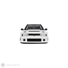 1:18 Volkswagen Golf 3 Khyzyl Saleem