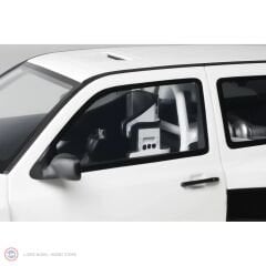 1:18 Volkswagen Golf 3 Khyzyl Saleem